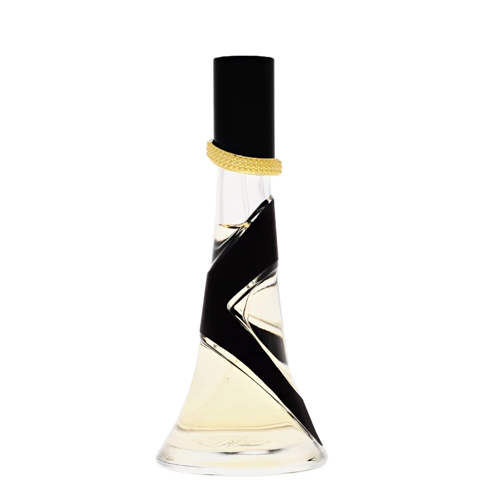 Rihanna Reb'l Fleur Eau de Parfum Spray 30ml Image 1