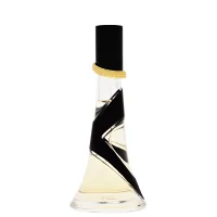 Rihanna Reb'l Fleur Eau de Parfum Spray 30ml