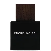 Lalique Encre Noire Eau de Toilette Spray 50ml