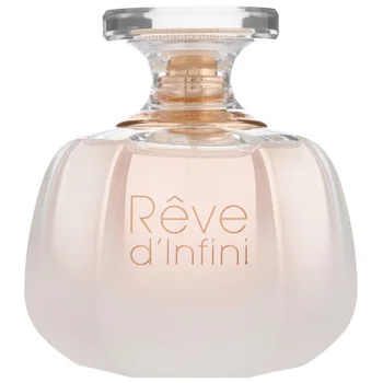Lalique Reve d'infini Eau de Parfum Spray 100ml