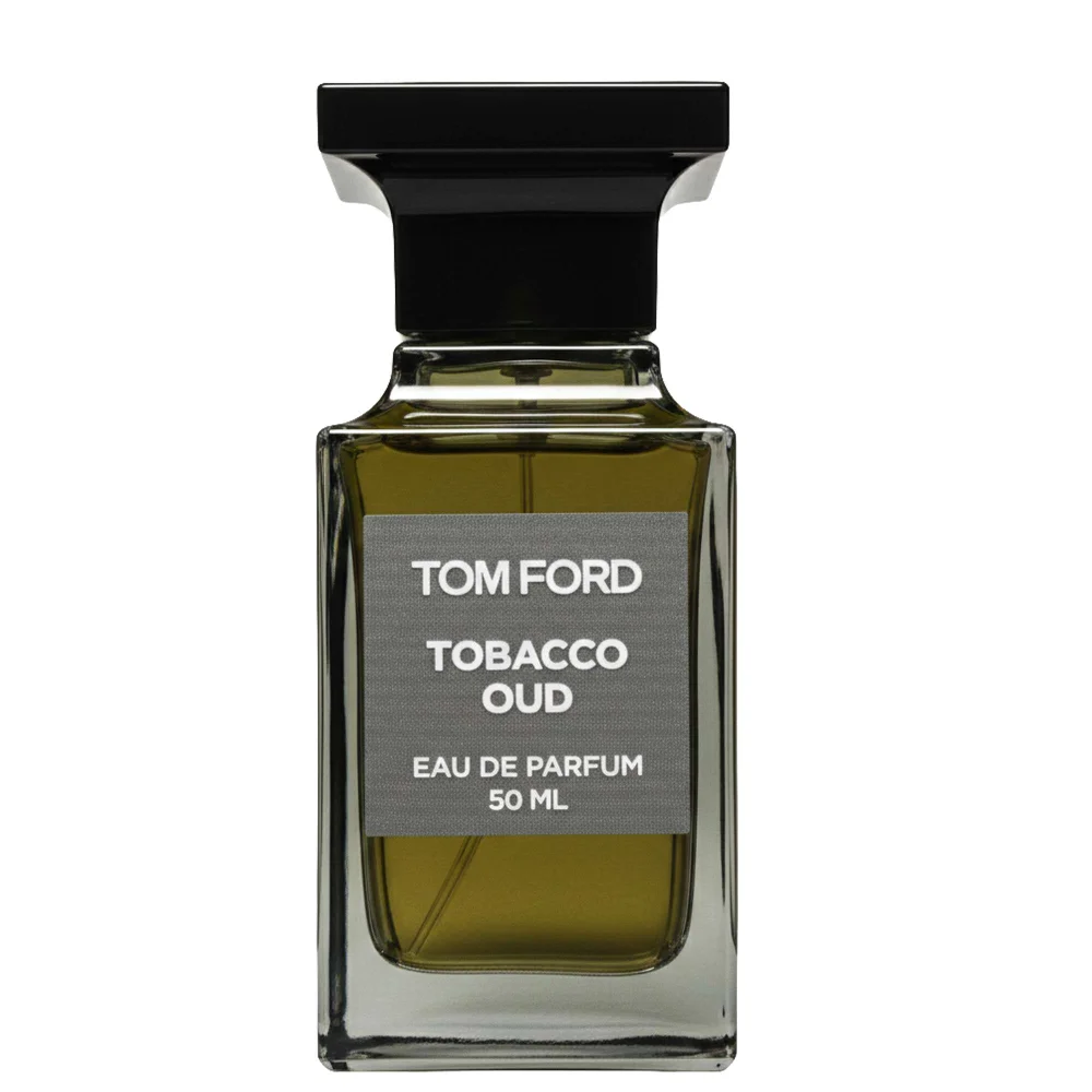 Tom Ford Tobacco Oud Eau de Parfum Spray 50ml Image 1