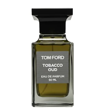 Tom Ford Tobacco Oud Eau de Parfum Spray 50ml