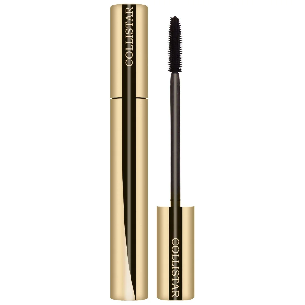 Collistar Infinito Mascara Extra Black 11ml Image 1