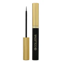 Collistar Professional Eye Liner 10 Nero - undefined undefined