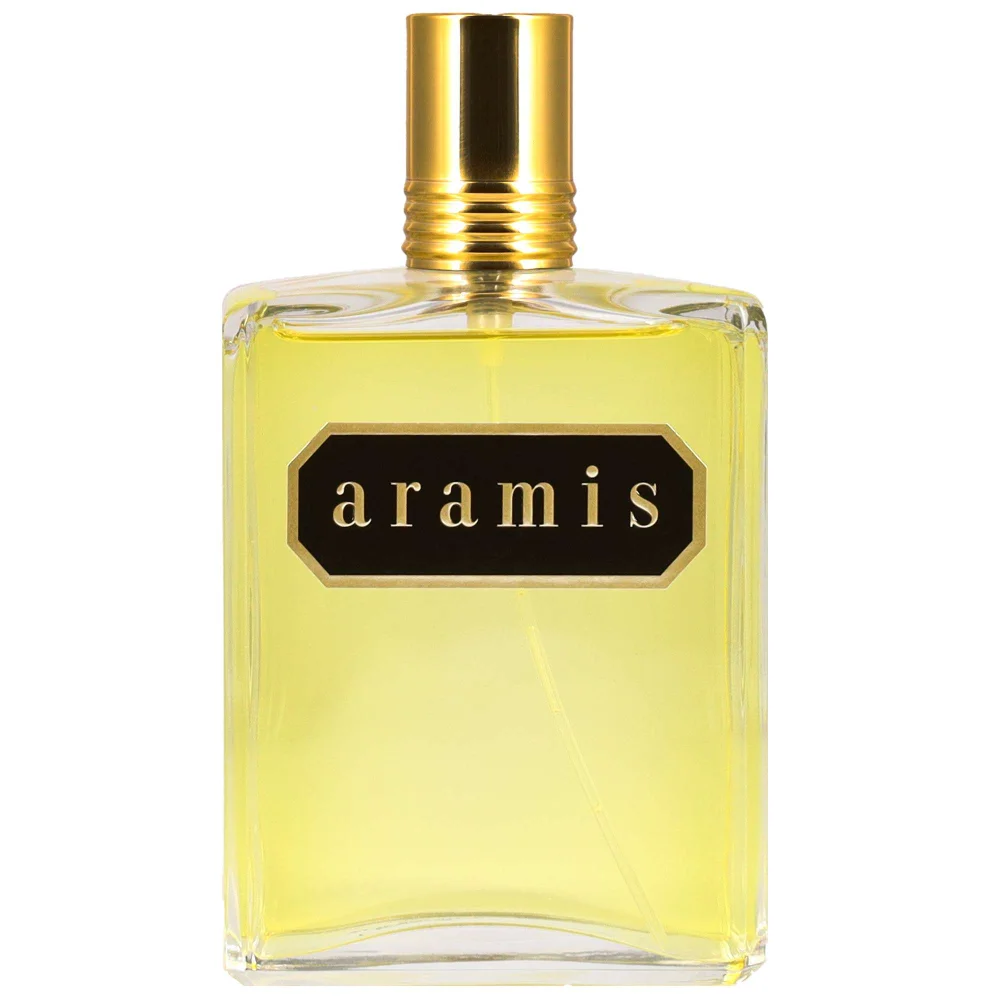 Aramis aramis Eau de Toilette Spray 240ml Image 1