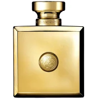Versace Oud Oriental Eau de Parfum Spray 100ml - undefined undefined