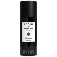 Acqua Di Parma Colonia Essenza Deodorant Spray 150ml - undefined undefined