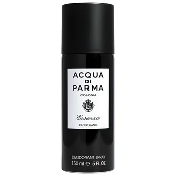 Acqua Di Parma Colonia Essenza Deodorant Spray 150ml
