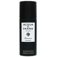 Acqua Di Parma Colonia Essenza Deodorant Spray 150ml - undefined undefined