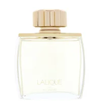 Lalique Pour Homme Equus Eau de Parfum Spray 75ml
