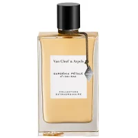 Van Cleef & Arpels Collection Extraordinaire Gardenia Petale Eau de Parfum Spray 75ml - undefined undefined