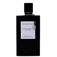 Van Cleef & Arpels Collection Extraordinaire Moonlight Patchouli Eau de Parfum Spray 75ml