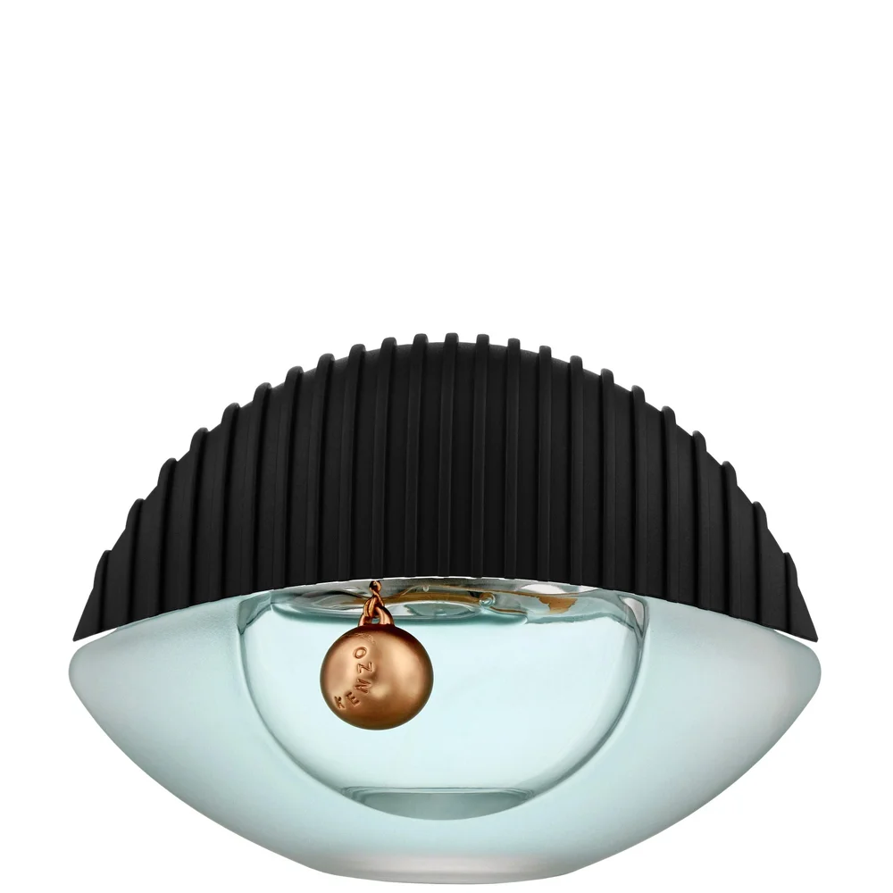 Kenzo World Eau de Parfum Spray 30ml Image 1