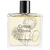 Miller Harris Citron Citron Eau de Parfum Spray 100ml