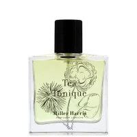 Miller Harris Tea Tonique Eau de Parfum Spray 50ml - undefined undefined