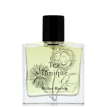 Miller Harris Tea Tonique Eau de Parfum Spray 50ml