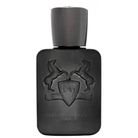 Parfums de Marly Herod Eau de Parfum Spray 75ml
