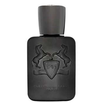 Parfums de Marly Herod Eau de Parfum Spray 75ml