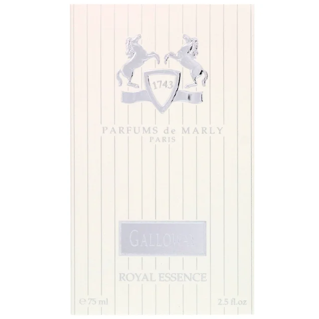 Parfums de Marly Galloway Eau de Parfum Spray 75ml