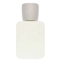 Parfums de Marly Galloway Eau de Parfum Spray 75ml - undefined undefined