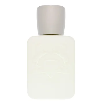 Parfums de Marly Galloway Eau de Parfum Spray 75ml