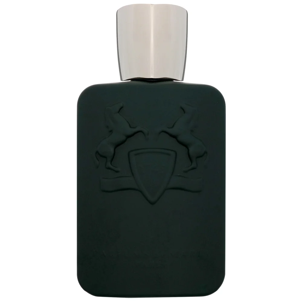 Parfums de Marly Byerley For Men Eau de Parfum Spray 125ml Image 1