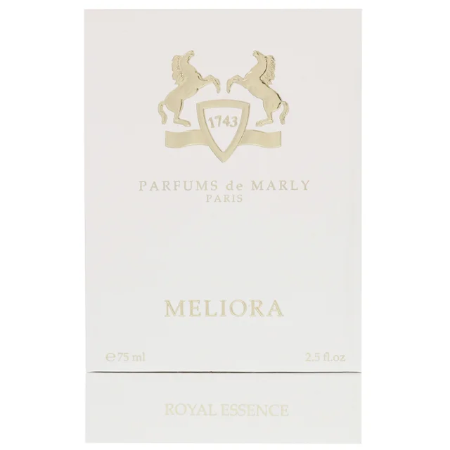 Parfums de Marly Meliora Eau de Parfum Spray 75ml