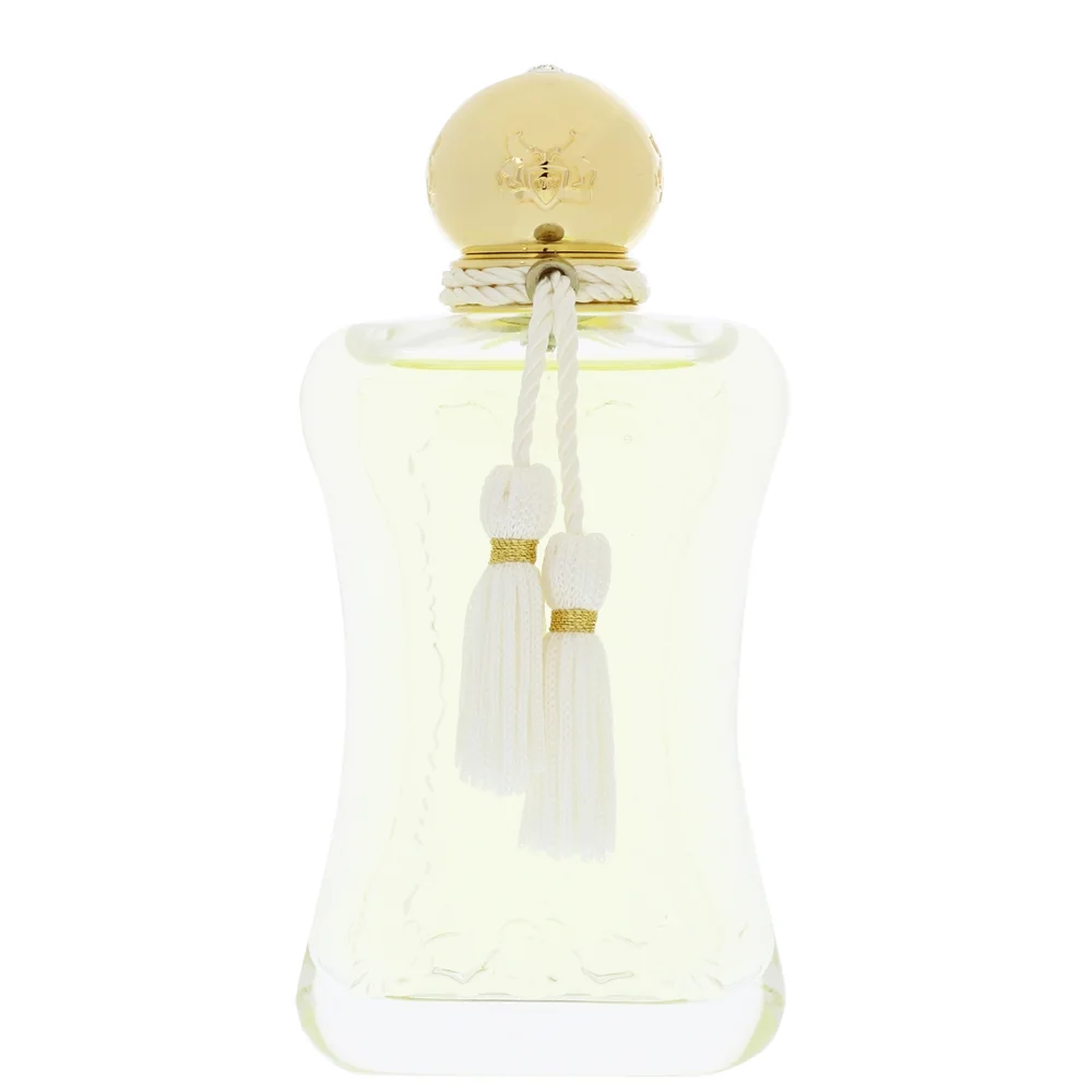Parfums de Marly Meliora Eau de Parfum Spray 75ml Image 1