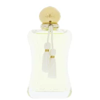 Parfums de Marly Meliora Eau de Parfum Spray 75ml - undefined undefined