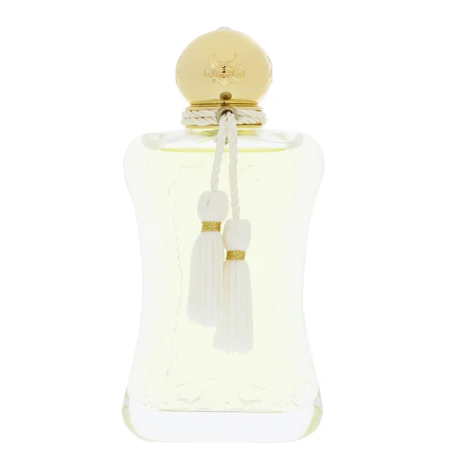 Parfums de Marly Meliora Eau de Parfum Spray 75ml