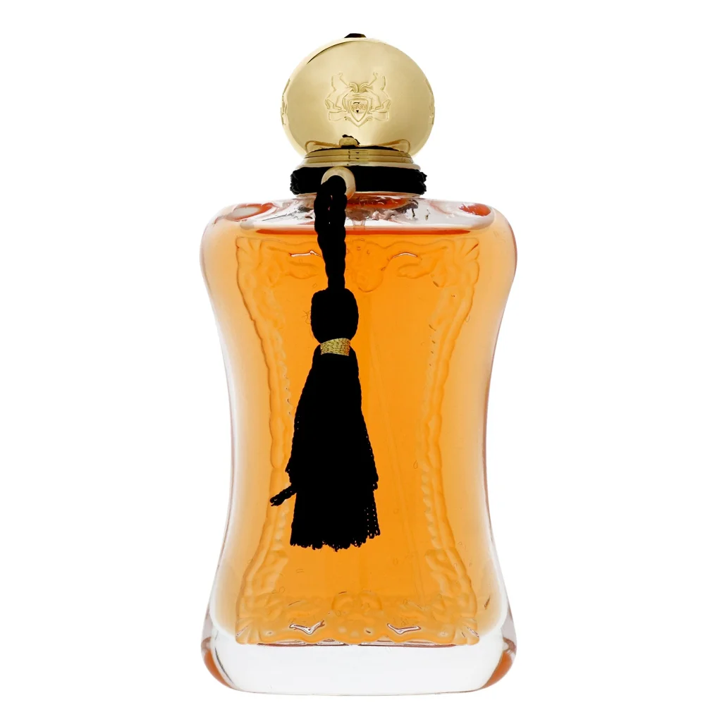 Parfums de Marly Safanad Eau de Parfum Spray 75ml Image 1