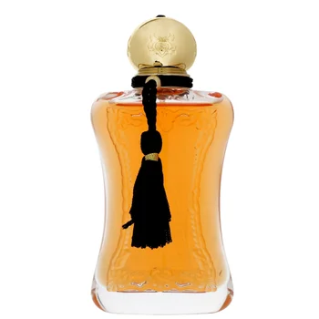 Parfums de Marly Safanad Eau de Parfum Spray 75ml