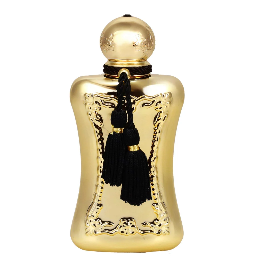 Parfums de Marly Darcy Eau de Parfum Spray 75ml Image 1