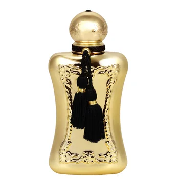 Parfums de Marly Darcy Eau de Parfum Spray 75ml