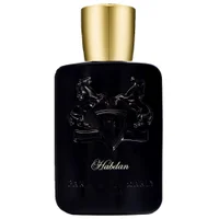 Parfums de Marly Habdan Eau de Parfum Spray 125ml