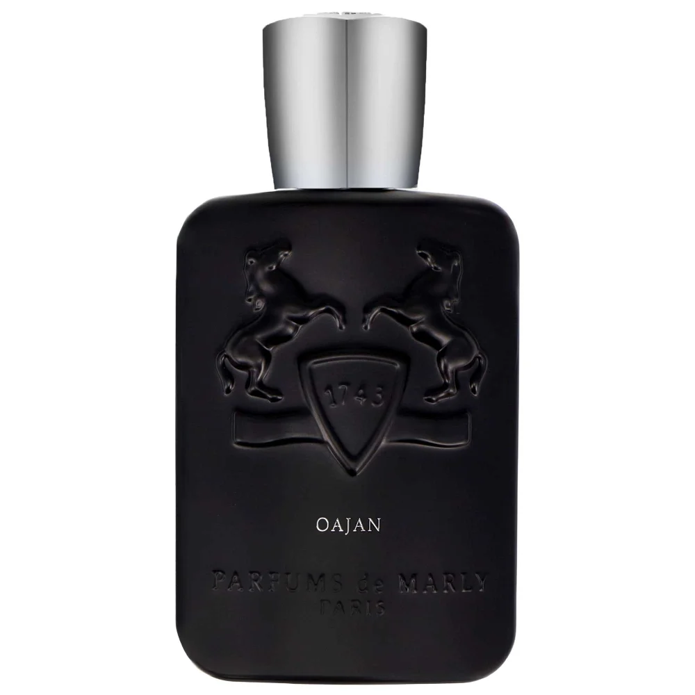 Parfums de Marly Oajan Eau de Parfum Spray 125ml Image 1