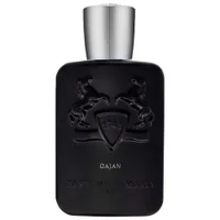 Parfums de Marly Oajan Eau de Parfum Spray 125ml - undefined undefined