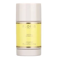 Floris London Cefiro Deodorant Stick 75ml