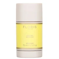 Floris London Cefiro Deodorant Stick 75ml - undefined undefined