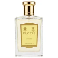 Floris London Cefiro Eau de Toilette Spray 100ml