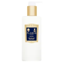 Floris London Cefiro Enriched Body Moisturiser 250ml