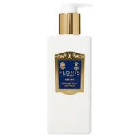 Floris London Cefiro Enriched Body Moisturiser 250ml - undefined undefined