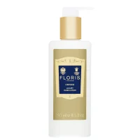 Floris London Cefiro Luxury Hand Lotion 250ml