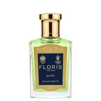Floris London Elite Eau de Toilette Spray 50ml