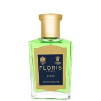 Floris London Elite Eau de Toilette Spray 50ml - undefined undefined