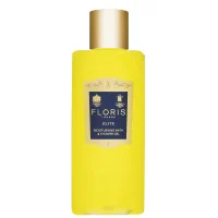 Floris London Elite Moisturising Bath & Shower Gel 250ml - undefined undefined