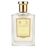 Floris London JF Eau de Toilette Spray 100ml - undefined undefined