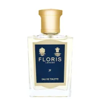Floris London JF Eau de Toilette Spray 50ml