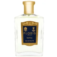 Floris London Santal Eau de Toilette Spray 100ml