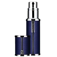 Travalo Perfume Atomiser Milano Blue 5ml / 0.17 fl.oz.
